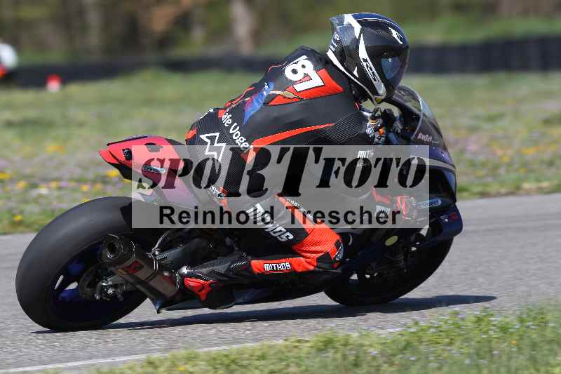 /Archiv-2023/05 09.04.2023 Speer Racing ADR/Gruppe rot/787